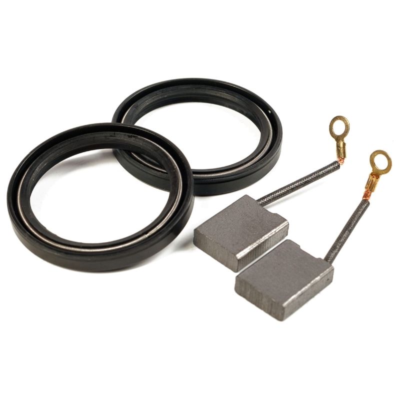 Сверлильная машина DIAMASTER PRO S 180 - изображение 10