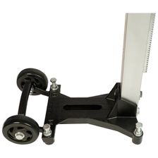 Сверлильная машина DIAMASTER PRO S 250N + станина D-255N - изображение 12