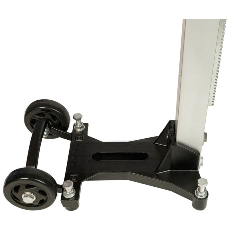 Сверлильная машина DIAMASTER PRO S 250N + станина D-255N - изображение 5