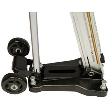 Сверлильная машина DIAMASTER PRO S 350А + станина D-355A - изображение 22