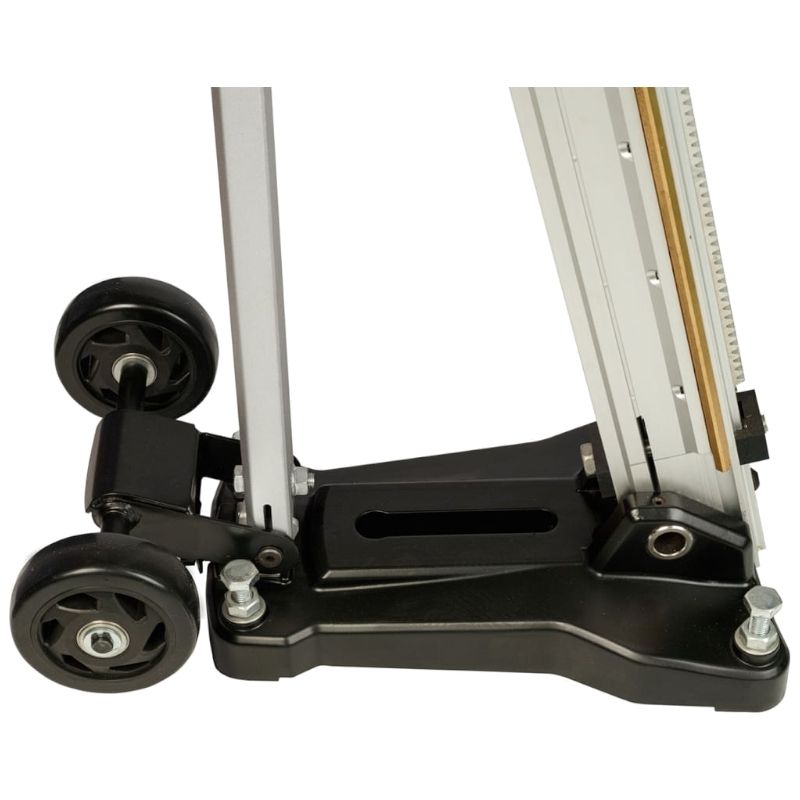 Сверлильная машина DIAMASTER PRO S 350А + станина D-355A - изображение 14