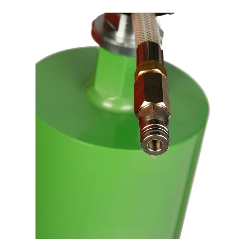 Сверлильная машина DIAMASTER PRO S 350А + станина D-355A - изображение 15