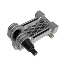 Машина сверлильная DIAMASTER PRO S-500A (-D 505/3E-3,9кВт/220В) ModulDrill - изображение 54