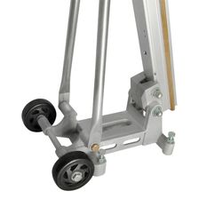 Машина сверлильная DIAMASTER PRO S-500A (-D 505/3E-3,9кВт/220В) ModulDrill - изображение 47