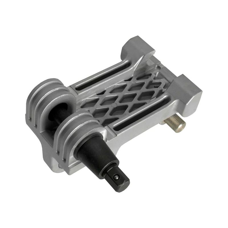 Машина сверлильная DIAMASTER PRO S-500A (-D 505/3E-3,9кВт/220В) ModulDrill - изображение 39