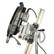 Установка алмазного бурения Diamaster Pro S-500A - изображение 13