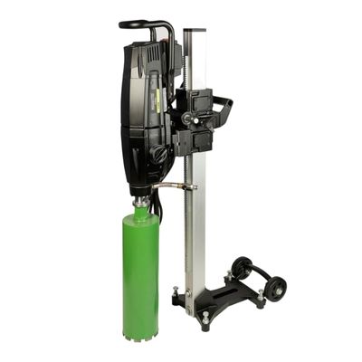 Установка алмазного бурения Diamaster Pro S-500A - изображение 16