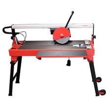 Электрический плиткорез Diamaster SD 920/1.5 - изображение 4