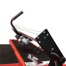 Электрический плиткорез Diamaster SD 920/1.5 - изображение 6