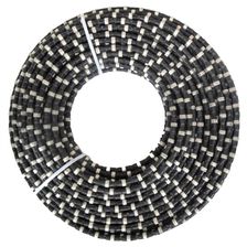 Канат алмазный Diamaster SHARP d-10,5 мм - изображение 2