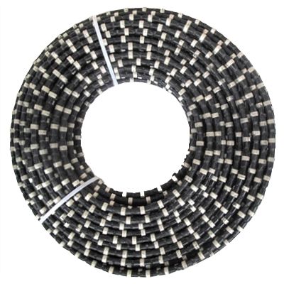 Канат алмазный Diamaster SHARP d-10,5 мм - изображение 3