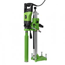 Машина сверлильная Diamaster Smit-160/2PD + станина D-200N - изображение 16