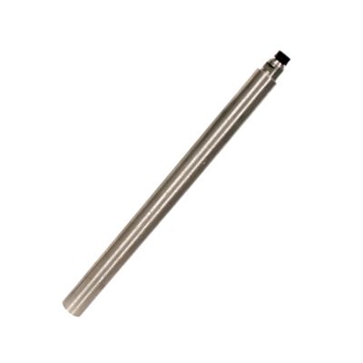 Алмазная коронка Diamaster Standart 200 мм (1.1/4, 450 мм) - изображение 7