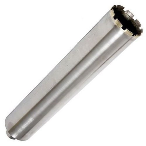 Алмазная коронка Diamaster Standart 272 мм (1.1/4, 450 мм)