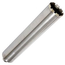 Алмазная коронка Diamaster Standart 272 мм (1.1/4, 450 мм) - изображение 2