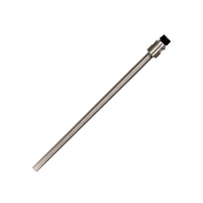 Алмазная коронка Diamaster Standart 28 мм (1/2, 400 мм)