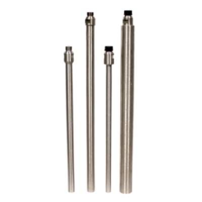 Алмазная коронка Diamaster Standart 320 мм (1.1/4, 450 мм) - изображение 6