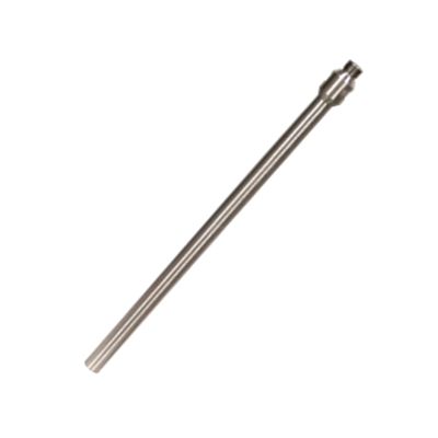 Алмазная коронка Diamaster Standart 42 мм (1/2, 400 мм)