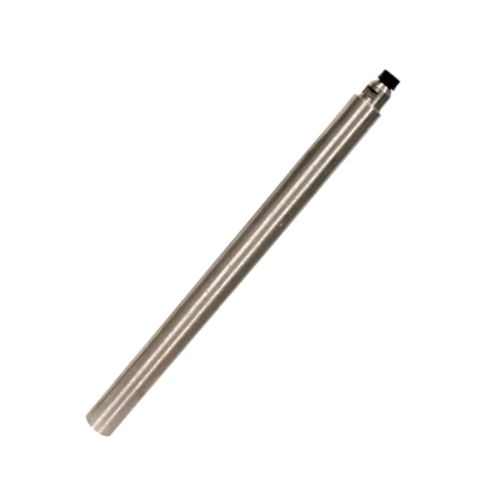 Алмазная коронка Diamaster Standart 42 мм (1/2, 500 мм)