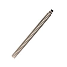 Алмазная коронка Diamaster Standart 42 мм (1/2, 500 мм) - изображение 2