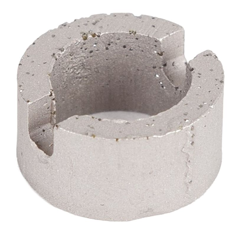 Сегмент кольцевой DIAMASTER VISION д.20 (3*10) - изображение 12