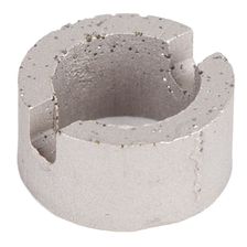 Сегмент кольцевой DIAMASTER VISION д.20 (3*10) - изображение 13