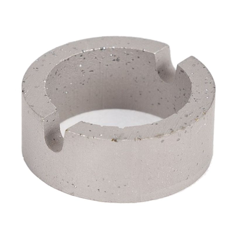 Сегмент кольцевой DIAMASTER VISION д.28 (3*10) - изображение 14