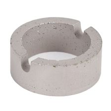 Сегмент кольцевой DIAMASTER VISION д.28 (3*10) - изображение 15