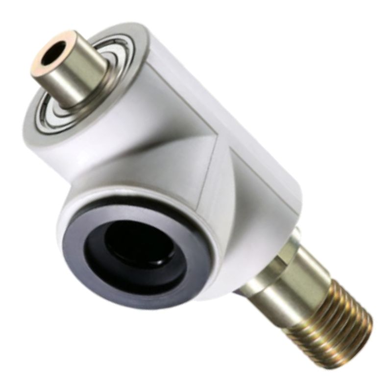 Система пылеудаления Адель для коронок Diamond Hit (с 1/2-20 UNF на 1 1/4) 00-00000753 - изображение 2