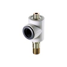 Система пылеудаления для коронок Diamond Hit 1/2-20 UNF на 1 1/4 - изображение 4