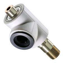 Система пылеудаления Адель для коронок Diamond Hit (M16 - 1 1/4) 00-00000754 - изображение 4