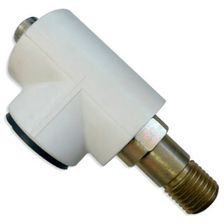 Система пылеудаления для коронок Diamond Hit M16 на 1 1/4 - изображение 3