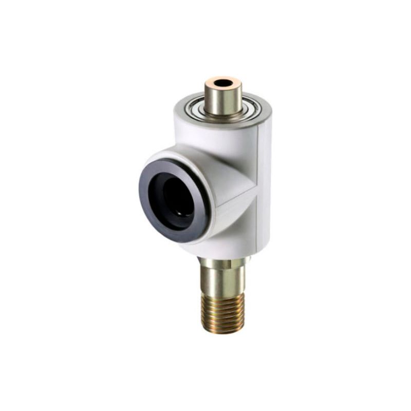 Система пылеудаления для коронок Diamond Hit M18 на 1 1/4 - изображение 2