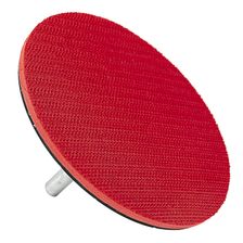 Жесткая насадка Diamond Industrial для АГШК 125 мм - изображение 7