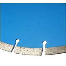 Алмазный диск Diamond Industrial 300x3,6x10x25,4-22 Concrete - изображение 6