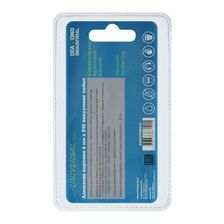 Алмазная коронка Diamond Industrial 6 мм Universal по керамограниту, керамике и камню, вакуумная пайка, 1/4 HEX - изображение 10