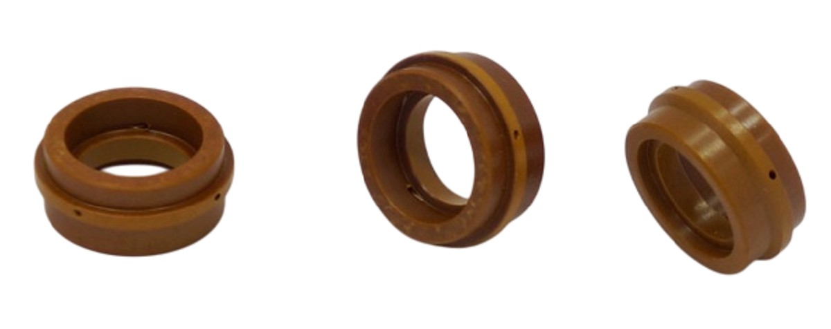 Диффузор AURORA к РТ 101-141 12214