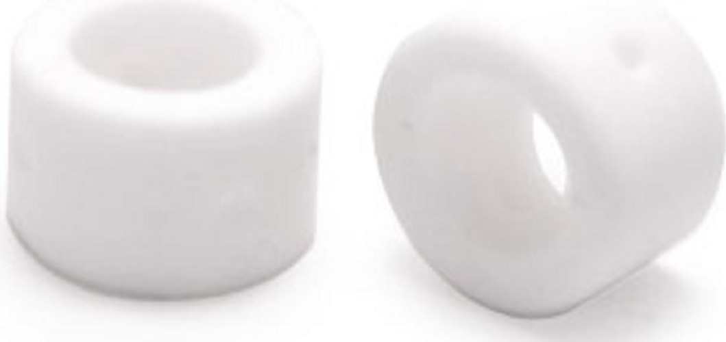 Диффузор AURORA к РТ-31  12074