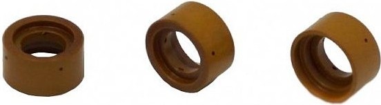 Диффузор AURORA LT81 12213