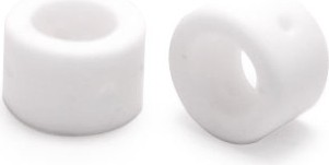 Диффузор AURORA РТ-31 24714