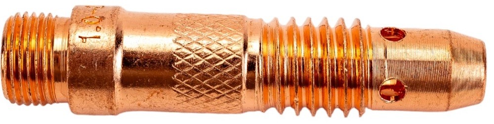 Диффузор электродный Blue Weld (3шт) TIG d-1,0 802249 802249