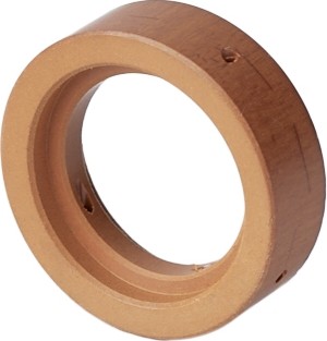 Диффузор ELITECH 0606.019900 HD для плазменной горелки IPT 40 205981