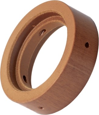 Диффузор ELITECH 0606.020400 HD для плазменной горелки IPT 60 205986 - изображение 2