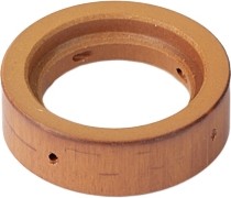 Диффузор ELITECH 0606.020400 HD для плазменной горелки IPT 60 205986 - изображение 3