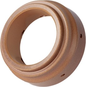 Диффузор ELITECH 0606.020900 HD для плазменной горелки IPT 100 205991