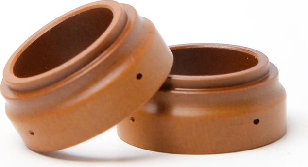 Диффузор FUBAG для FB P100  (2шт) FBP100_OR