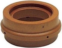 Диффузор FUBAG для FB P40 и FB P60 (2 шт.) FBP40-60_OR