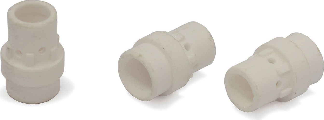 Диффузор газовый AURORA 26KD керамика 12099