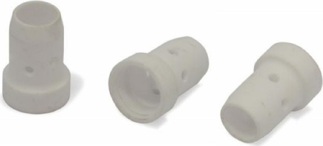 Диффузор газовый  AURORA 401D-501D керамика 12101