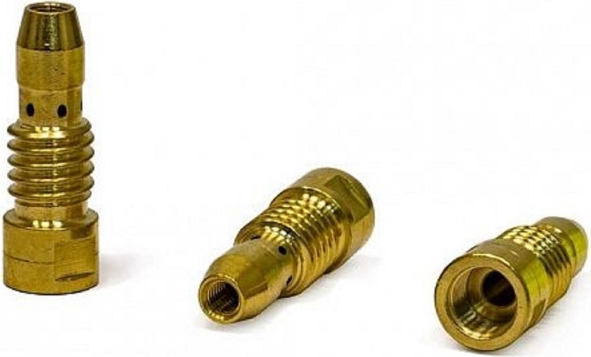 Диффузор газовый AURORA SM 450 24713